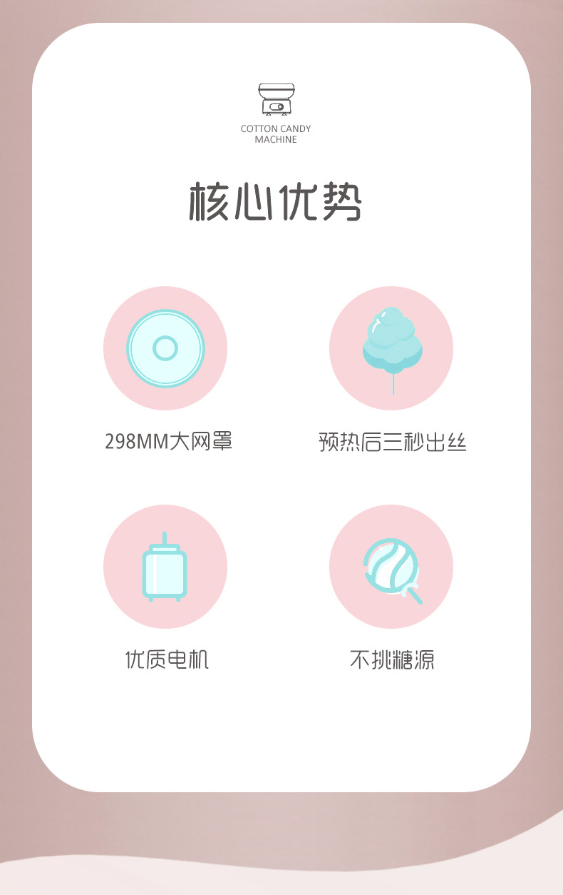 棉花糖机_02
