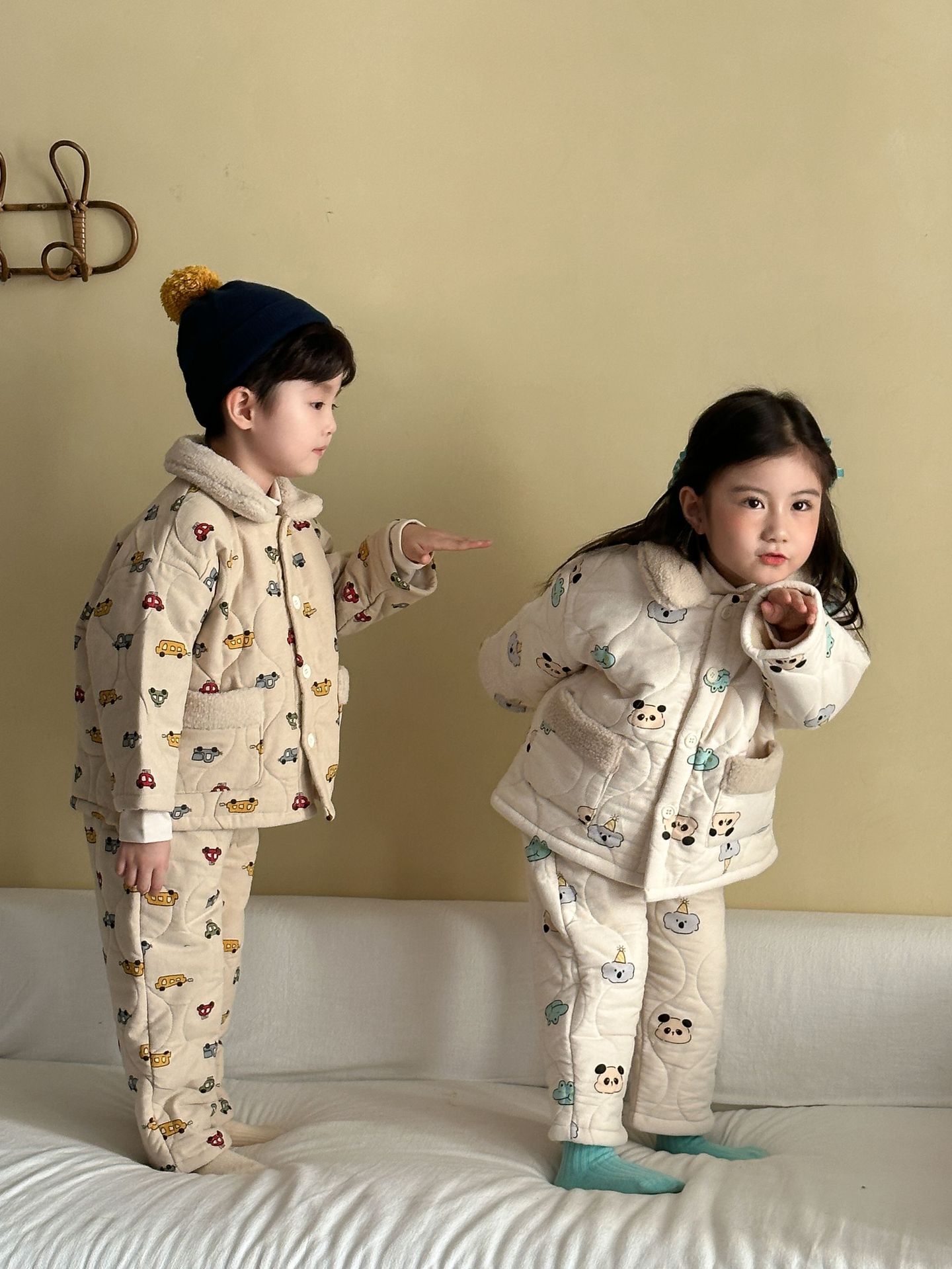 2025-07-19 095950.jpg