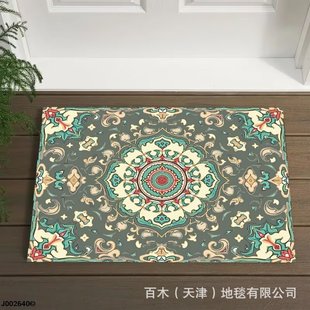 �羳��˹�L��؉|������ʽ�͹Ų����ׁ��L��̺�_�|�M�T�T�ڵ؉|