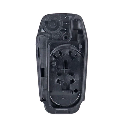 Suitable for Ford: Car Keys