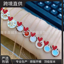 T�Ҹ߰汾�{�ɈAȦ�_�P�pT���18Kõ����i��朌���r�и߼���