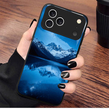 ��JITһ������������iPhone17ProMax�ֻ��Ƕ���վ17Air���Ͷ�14
