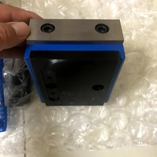 �S��KURT ���QML35�����O���p��ԭ�b�M�� �ٳ��O�ٰl؛���l