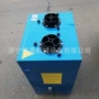 双臂单臂吸收焊烟净化器