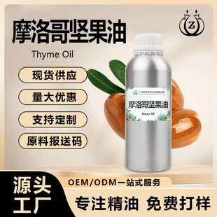 Jaysuing Ħ���Թ�����ե������ �^�l혻��B�l�̝��o�l�ͻ��A��