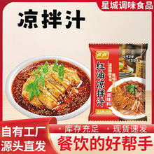 t֭͛Lζ͝ӿˮuu{ϼt֭͛