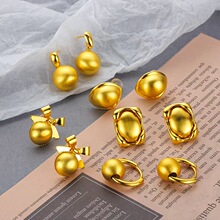 Խ��ɳ�����z�A����h�¿�߼����p���䵭�L�����Yˮ�΂��Զ��