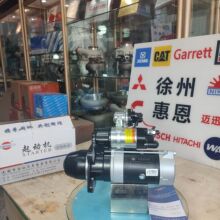 �����𶯻� QDJ2659E-P/J mingxian�������� ���̻�е���������