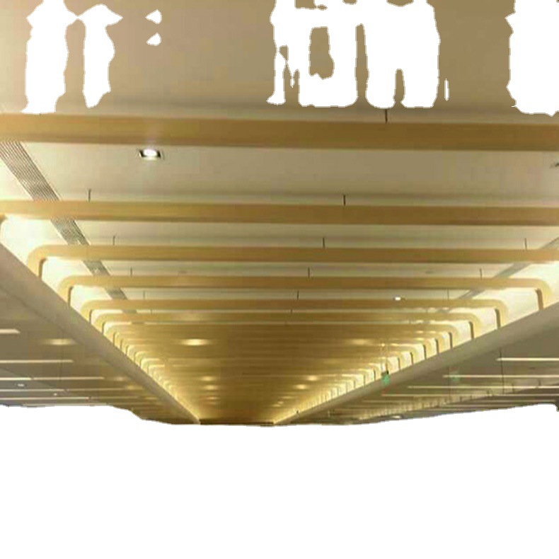 �ƹ��������װ���������|��ҵ����led�������|רҵ�����ӹ�Ʒ