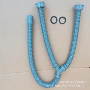 �S��ֱ���N��ˮ����ͨ��ĸ��ˮ�� ����ܸߏ���ˮ�ܼ��L���L��ˮ