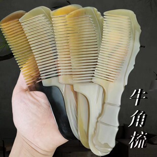������Ȼ��ţ�����ӼӺ�Ů���L�l���Ì��X�񻨹�ˇƷ���j�������l