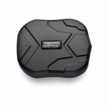 ܇�dTK905���C90��GPS׷ۙ��λ�� ȫ����� �K��ƽ̨ GPS Tracker