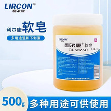 F؛ܛ500gc坍ƤwܛŤغ͹c