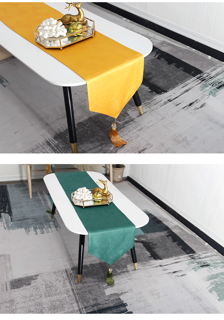 桌旗-恢复的-恢复的-恢复的-恢复的_07