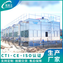 ���]ʽ��s��ϵ�y���]�͛�ˮ���]ʽ�M����s304���P��]ʽˮ��ˮ��