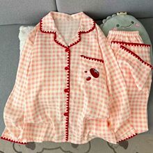 2026�����¿�˯��Ů���p�L�_�����I����ؐ����녶�����ܛ���m���s