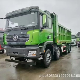 �N��ǰ�ĺ����ж܇ �t�҂ܪ{��ж����܇   �����܇