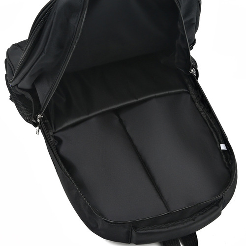 Cross-border new backpack large capacity computer backpack student school bag outdoor business backpack gift backpack