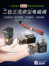 10MM΢늴y/yλͨQyᘿC30HZlHJ10