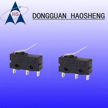 ΢���_�P�L�� ��������݆΢���_�P ��С�ͷ�ˮ���m�_�P����