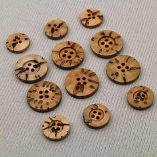 ������Ȼ��������ۏ͹������L��DIY����耳׿۷����ɿ���