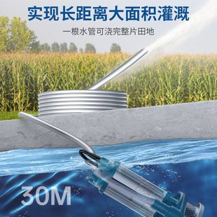 �¿Դ���P䓝�ˮ��220v����С�͸ߓP�̾�ˮ��ˮ���r�ù�ȴ��l