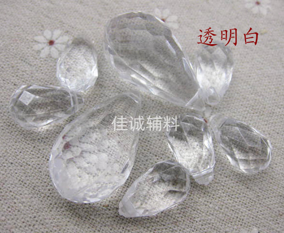 冰条吊饰-圆水滴 .jpg