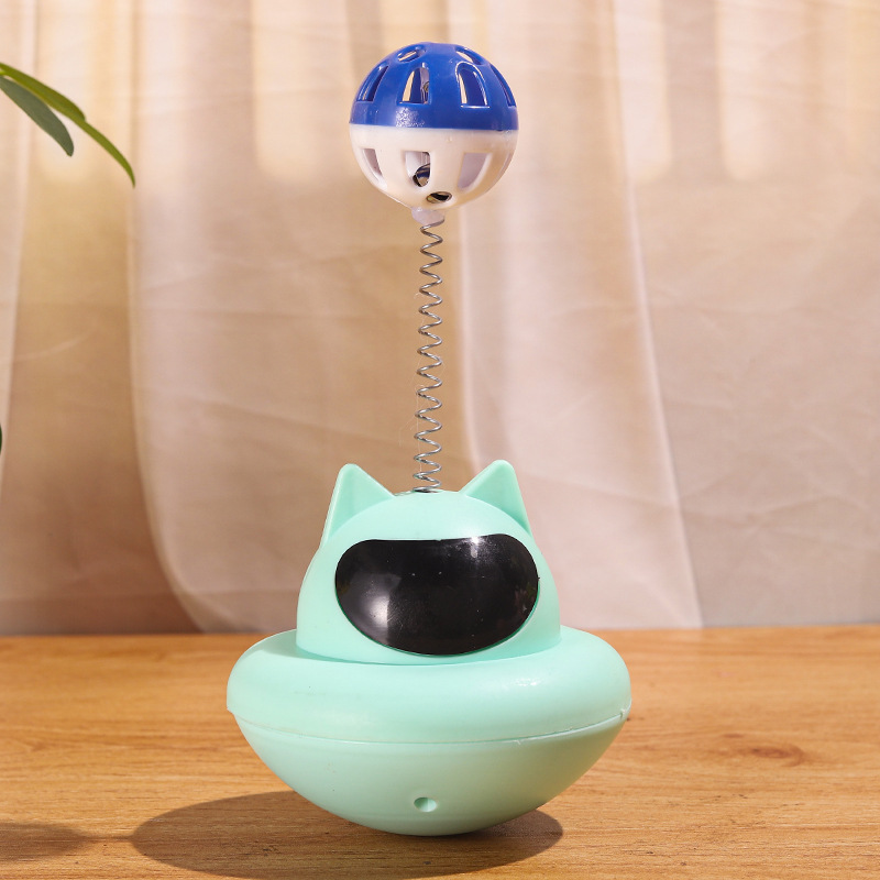 ufo 블루벨볼 [텀블러]