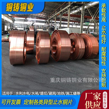 ȫ������ֹˮ�~Ƭ ֹˮ�ԃ��� Ҏ����ӿ��x��Ό��ØO�ٰl؛