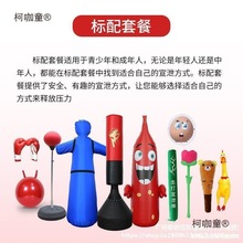 йװѯһĹ轺˼ѹйѹ̫