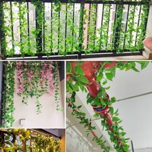 GֲٗlG~bٻ̨ړˮܵ~