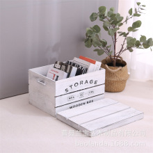 W͹ľľ|l滯yƷռ{s䎧wfľ羳