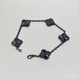 V��Ʒ�D�䘌���廨���~�����ins�LС���p�ݸ߼��кڽ𻨶����