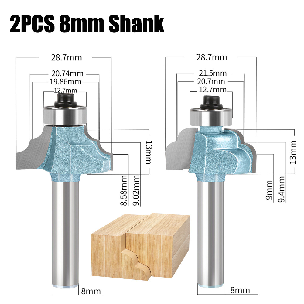 2-Piece 8-Handle.jpg