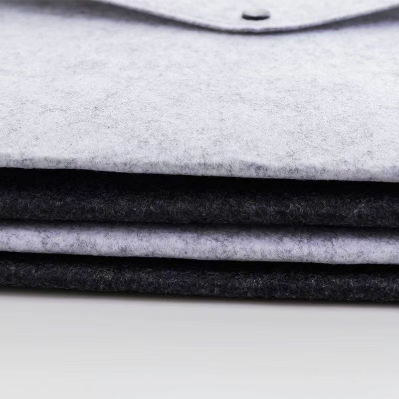 c6ba8a70dfc4f47d380661188fcd13