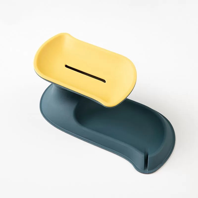 O1CN01TPNkjF279qHQGrxeQ_!!2214