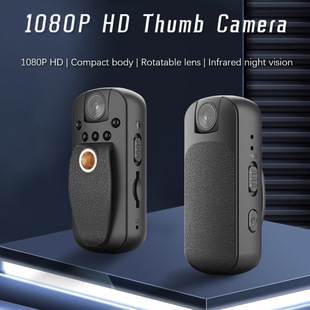���Q�羳����P���Cӛ䛃x������1080P�������D�忨�z��C���l