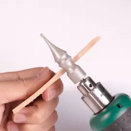 其他匠作工具;其他纺织皮革;服饰箱包五金