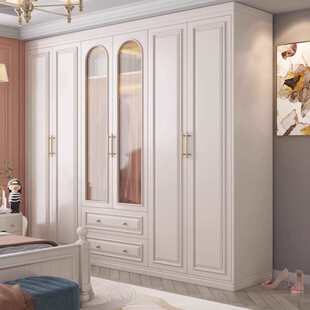 ��ʽȫ��ľ�����s���Ҵ�����ɫ�p�ݙ���ľ��ʽ�ռ{���