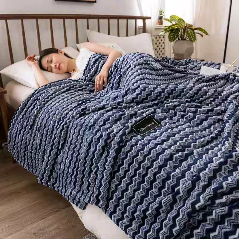 微信图片_20210528110203