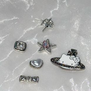 �Ͻ�����ktϵ�����DIY�l����Ь�Ӱ����OӋ���Ϲ����쾰��