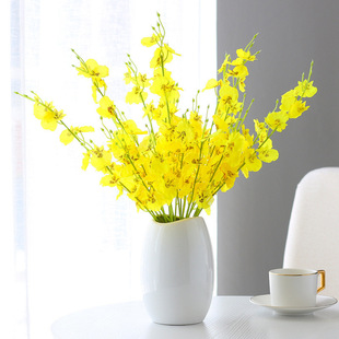 �����m���滨���b�Wʽ�ٻ��ɻ����Ҿӿ͏d�����ҕ���b�ˇ�[��