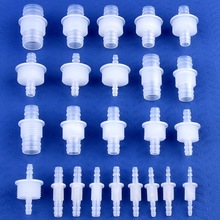 1/4/6ݼyֱ G1/8 G1/2 G3/4׽^ ܛܽ^