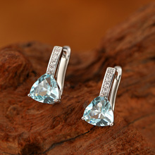 �羳؛Դwish���uͨ�����Ʒ���ˮ���ʯ��ᔬF؛����ʯ������