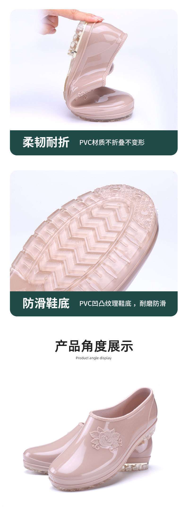 6053b207-1fc9-4c43-bdbd-aeff84715bbf.jpe