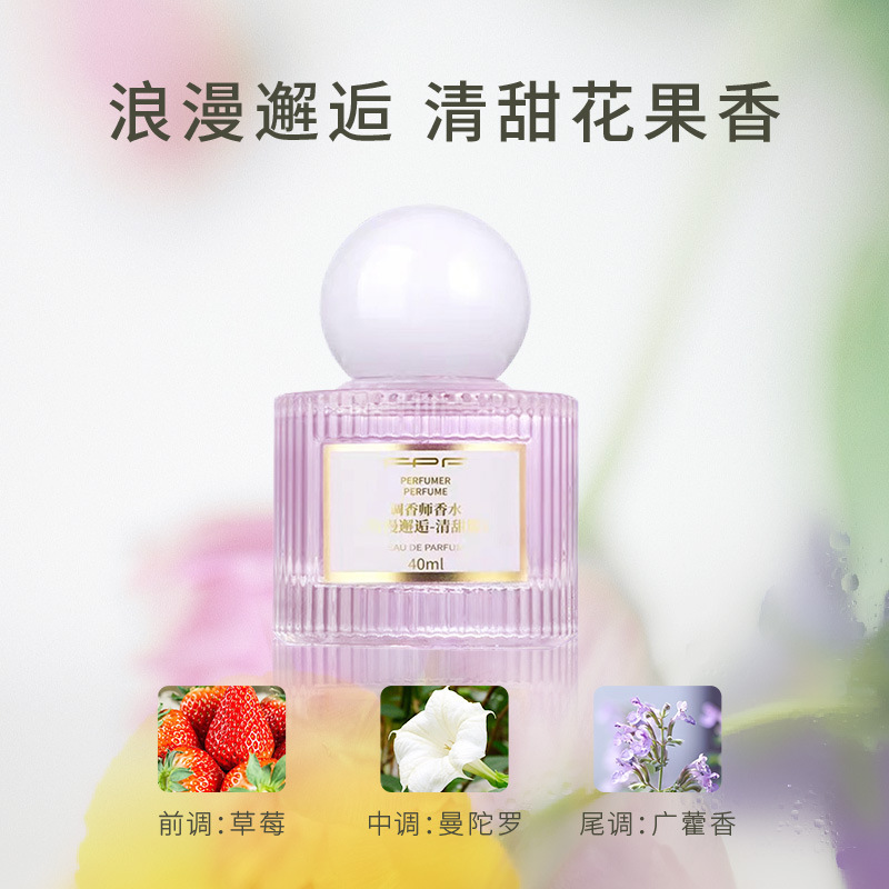 FPF Skin Desire 香水パフューマー 本格レディース ライトフレグランス ロングラスティング ミルキーボディフレグランス デート|undefined
