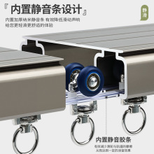 غoBw܉p܉S݆XϽ𴰺܉܉݆