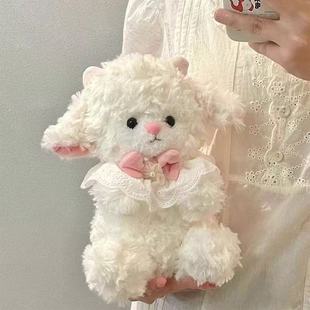 ������ë�q�ɐ�����ż�������޷���������Ů���Y���|�����նYƷ