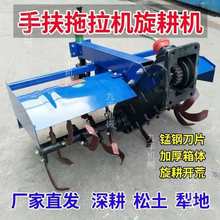 �ַ������C�¿��X݆���������������C�r�������C�ַ������Cȫ��