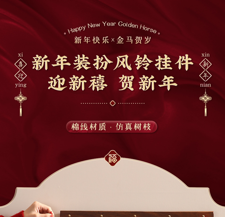 i2idjvmmydSNv11IL5NTeUG4coluwcDYn8JJ